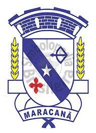 Prefeitura de Maracanã-PA. Concurso na área da educação com 252 vagas